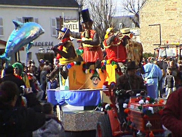 carnaval 2005 (23).jpg